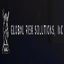 Global Risk Solutions, Inc. logo