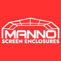 Manno Screen Enclosures Repair  image 1