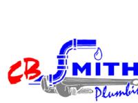 CB Smith Plumbing image 1