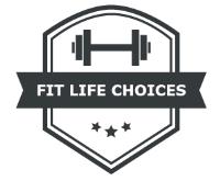 Fit Life Choices image 1