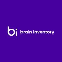Brain Inventory image 1