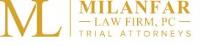 Milanfar Law Firm image 1