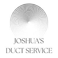 Joshua's Duct Service image 1