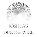 Joshua's Duct Service logo