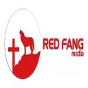 Red Fang Media logo