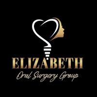 Elizabeth Oral Surgery Group image 1