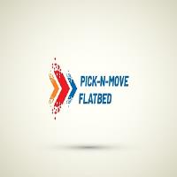 Pick-n-Move Flatbed image 1