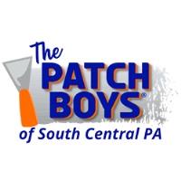Patch Boys of South Central PA image 1