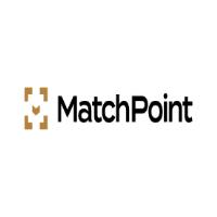 MatchPoint Studio Delphi image 1