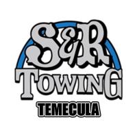 S & R Towing Inc. - Temecula image 5