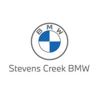 Stevens Creek BMW image 1