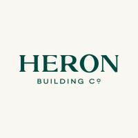 Heron Building Co image 4