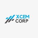 XCEM    logo