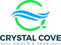 Crystal Cove Pools & Spa image 6