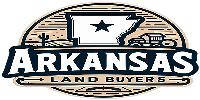 Arkansas Land Buyers image 1