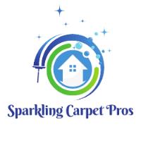 Sparkling Carpet Pros image 1