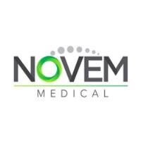 Novem Medical image 1
