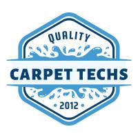 Quality Carpet Techs image 1