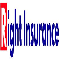 Right Insurance Services image 1