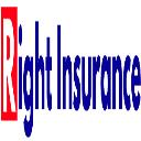 Right Insurance Services logo
