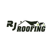RJ Roofing & Exteriors image 1