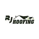 RJ Roofing & Exteriors logo
