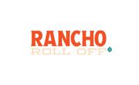 Rancho Roll Off image 1