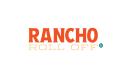 Rancho Roll Off logo