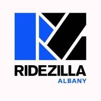 Ridezilla Albany image 5