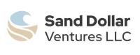 Sand Dollar Ventures LLC image 3