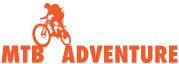 MTB-Adventure! image 1