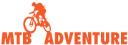 MTB-Adventure! logo