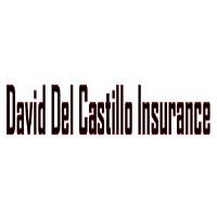 David Del Castillo Insurance image 1