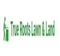 True Roots Lawn & Land image 1