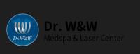 Dr WW Medical & Cosmetic Dermatology 魏华臣 皮肤科 法拉盛 image 1