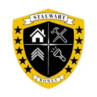 Stalwart Home Improvement image 1