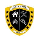 Stalwart Home Improvement logo