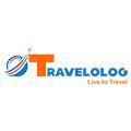 Travelolog LLC logo