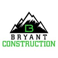 Bryant Construction image 1