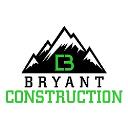 Bryant Construction logo