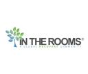 InTheRooms logo