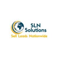 SLN Solutions  image 1