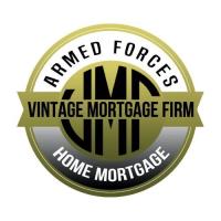 Vintage Mortgage Firm image 1