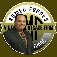Vintage Mortgage Firm image 10