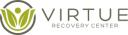 Virtue Recovery Houston logo