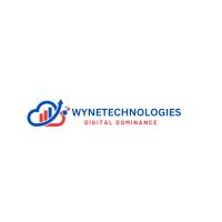 Wyne Technologies image 1