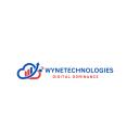 Wyne Technologies logo