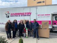 Harrington Moving & Storage image 6