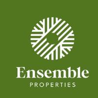 Ensemble Properties image 1