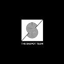 The Shapot Team logo